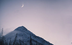 Total Eclipse of the Sun: How to Prep for August 21