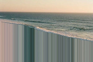 A Look Ahead with Intuitive Medium Amy White