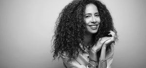 A Moment With Candice Fragis
