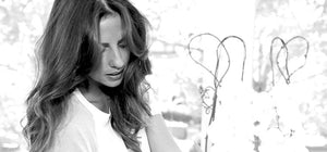 A Moment Stephanie De Gasperis