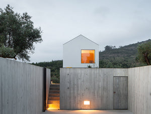 A Glimpse at Six Travel Wellness Retreats
