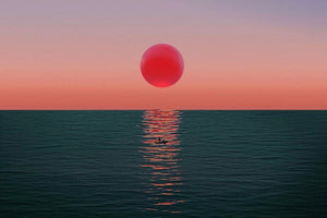 Perspective Check