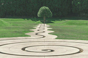 Collective Grounding