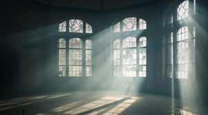 A Glimpse at The Art of Awakening Workshop