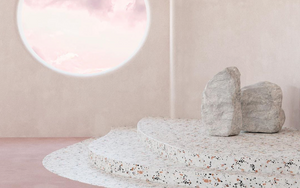 A “Concept of Time” Retreat with Oberoi Sukhvilas Spa Resort