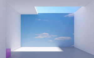 A Conversation with Upwards