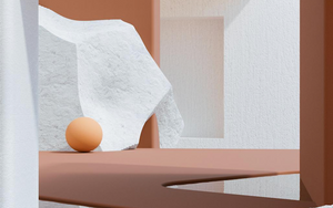 The Fix: Caroline Rasmussen