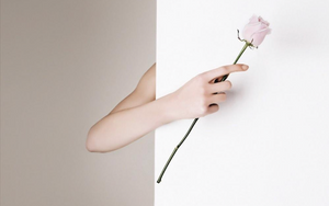 Gift 11 — The Go-To Kit by Saie