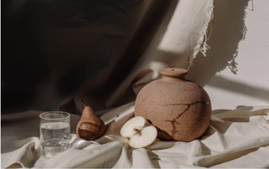 A “Svadhyaya” Retreat to Cala de Mar, Ixtapa