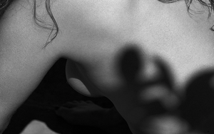 A Conversation with Human Shift