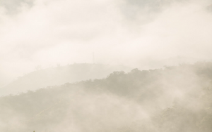 Finding Clarity with Jakki Leonardini