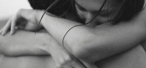 A Moment With Nataly Kogan