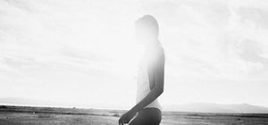 A Moment With Amy Regan