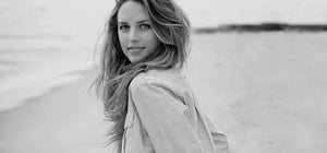 A Moment With Leilani Bishop