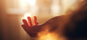 How To: Holiday Energy Detox