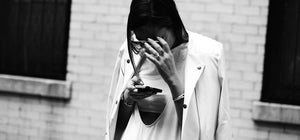 How To: A 5-Step Digital Detox