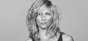 A Moment With Gigi Stoll