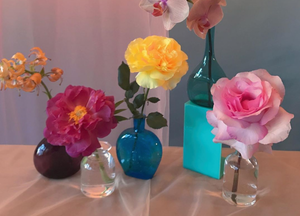 An Escape to the Spa at The Post Oak Hotel