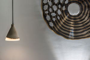 A Santorini Escape to Andronis Concept Wellness Resort