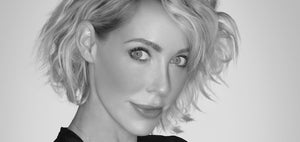 A Moment With Jenna Hipp