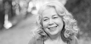 A Moment with Marie Veronique