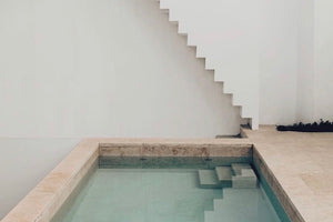 The Fix: Anna Karlin