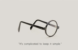 Typology 101
