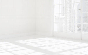 A Moment with No. by Romy Northover