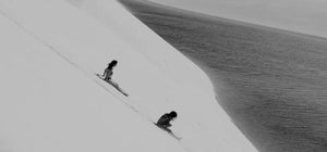 A Moment With Ashleigh Parsons