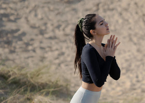 The Fix: Doina Ciobanu