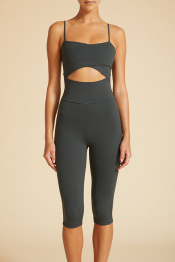 Orion Bodysuit