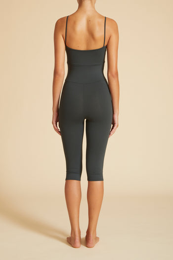 Orion Bodysuit