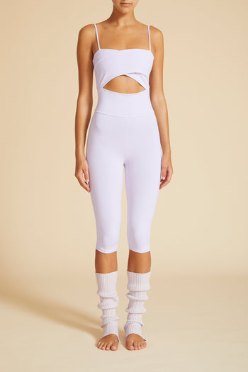Orion Bodysuit