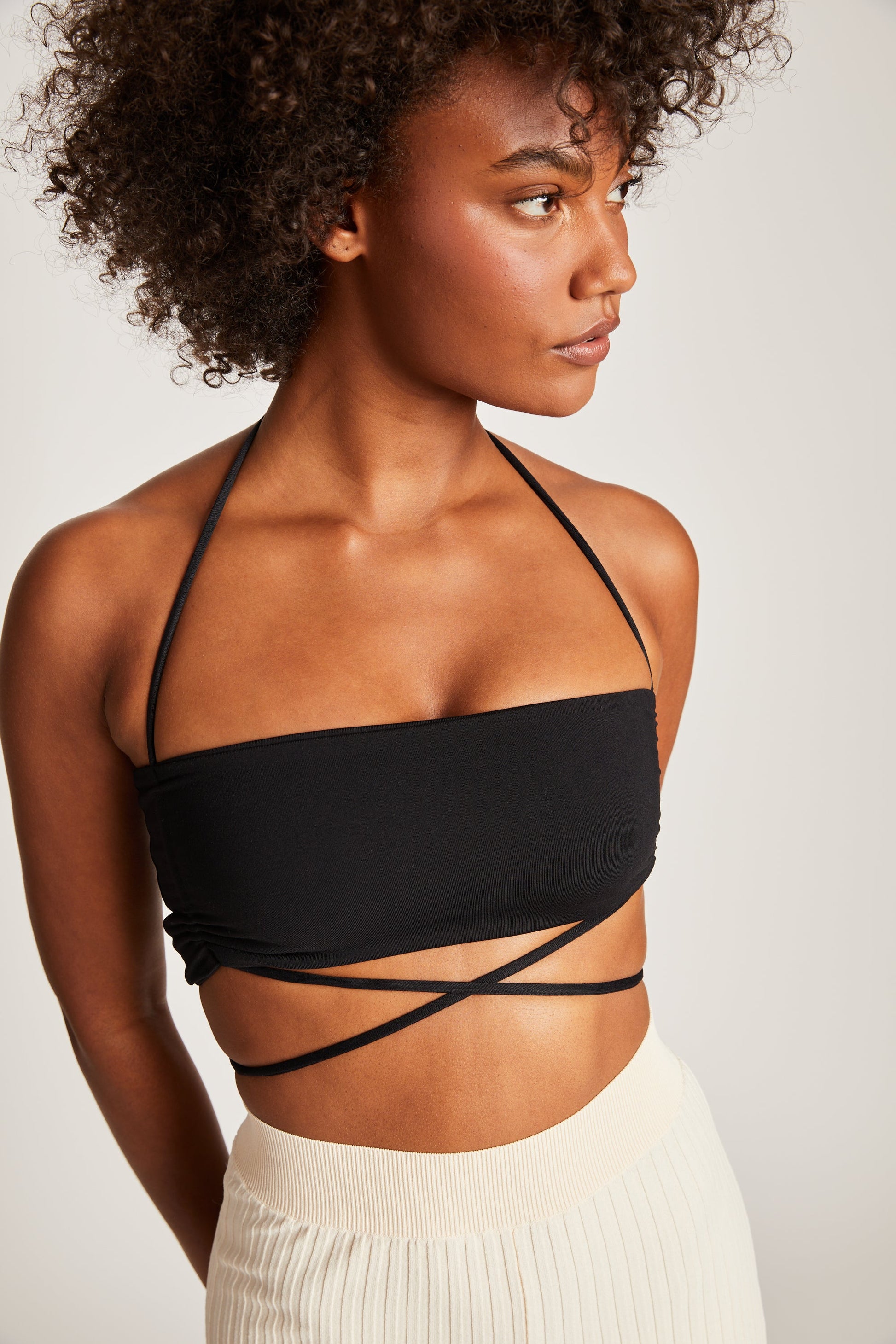 Reverie Bra Archive