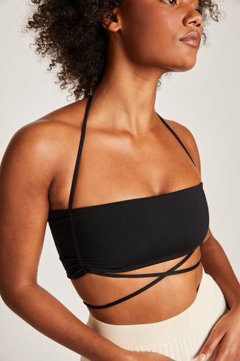 Reverie Bra Archive