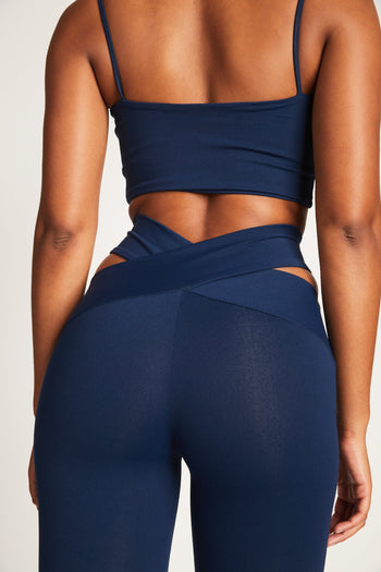 Orion Legging Archive
