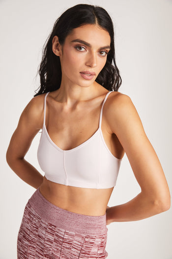Corset Bra Archive