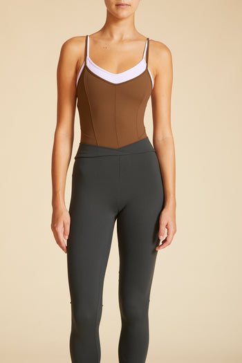 Venus Bodysuit