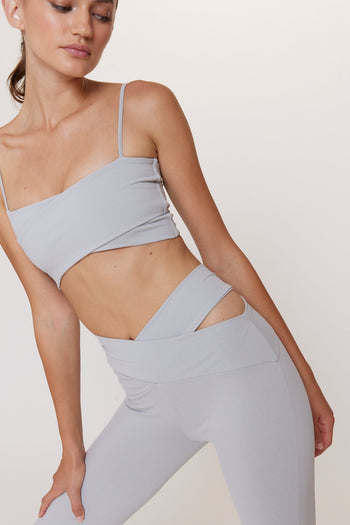 Orion Legging Archive