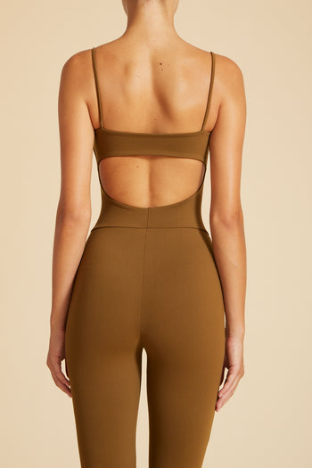 Senti Bodysuit