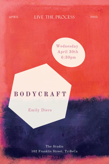 Bodycraft class