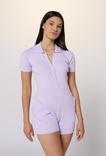 Astrid Playsuit Archive