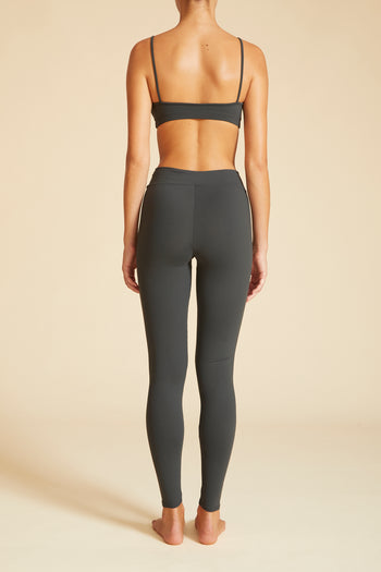 Venus Legging Archive