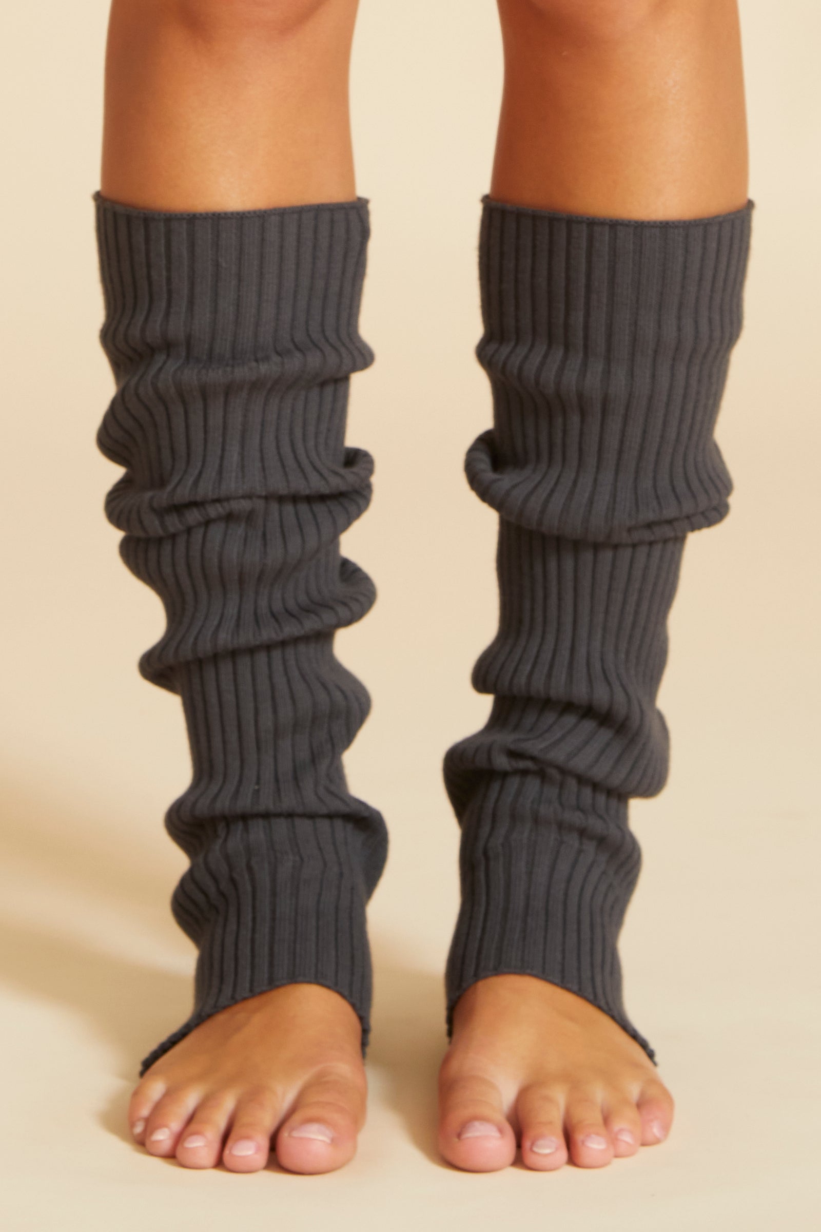 Leg Warmer