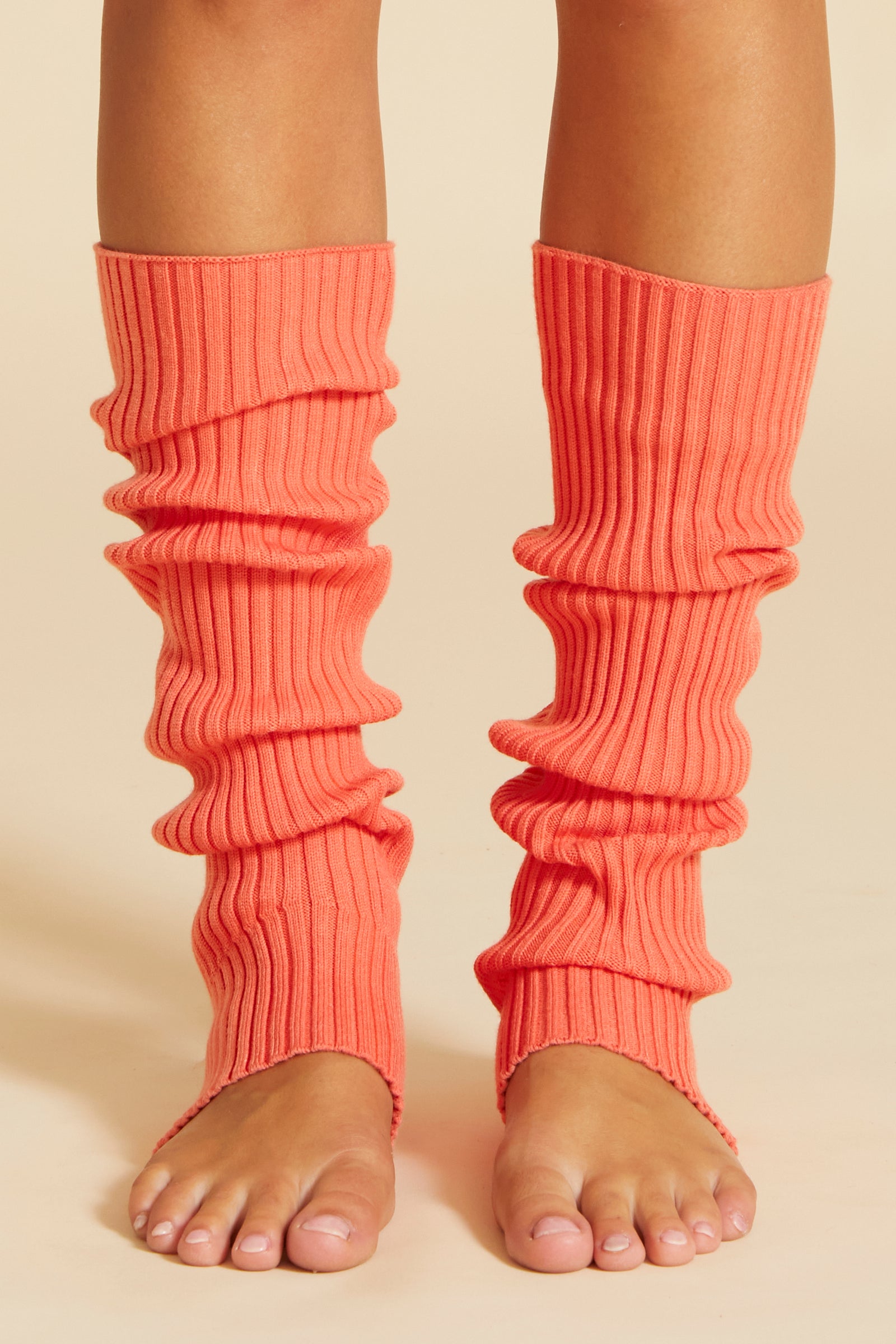 Leg Warmer