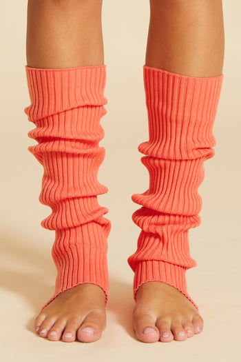 Leg Warmer