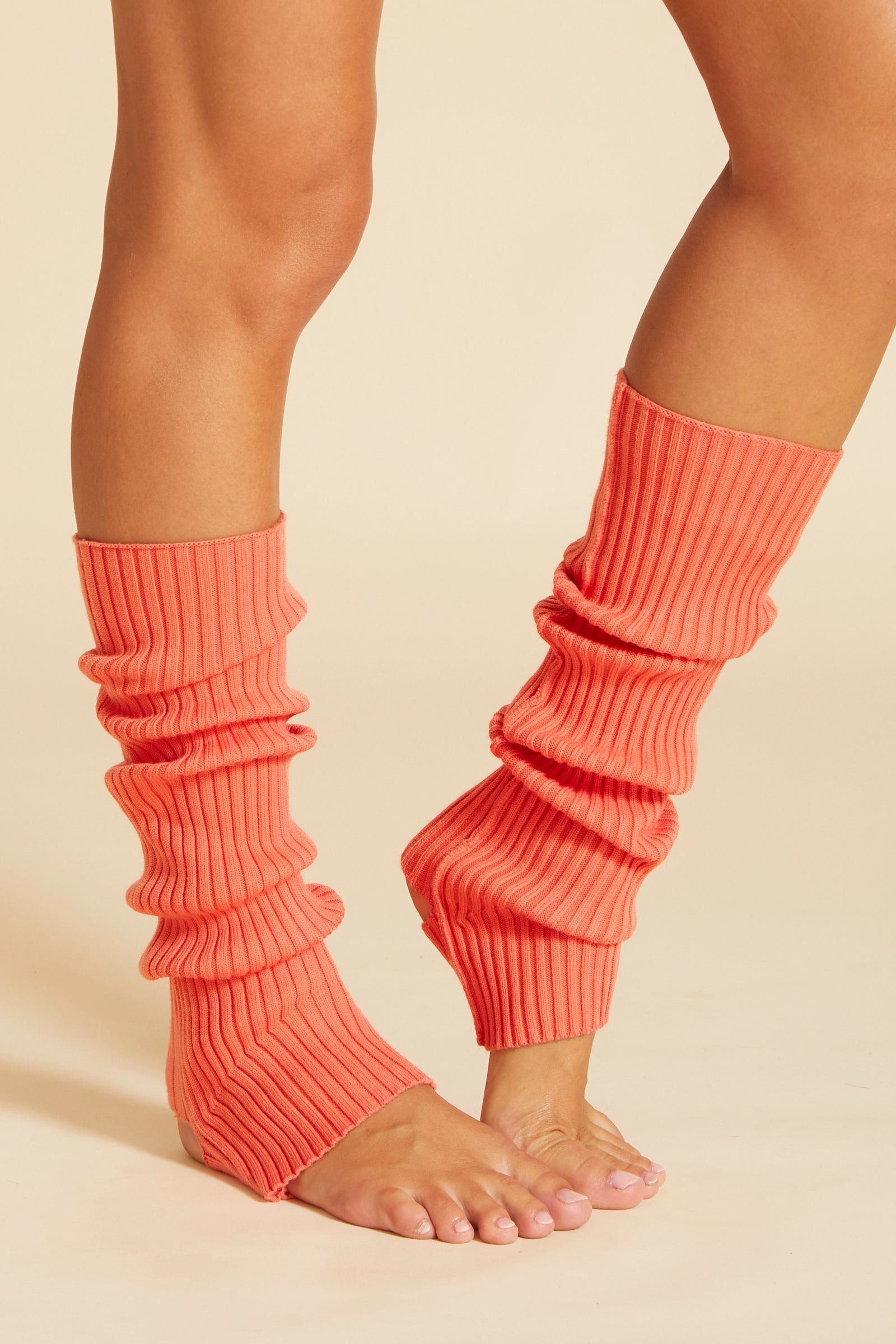 Leg Warmer