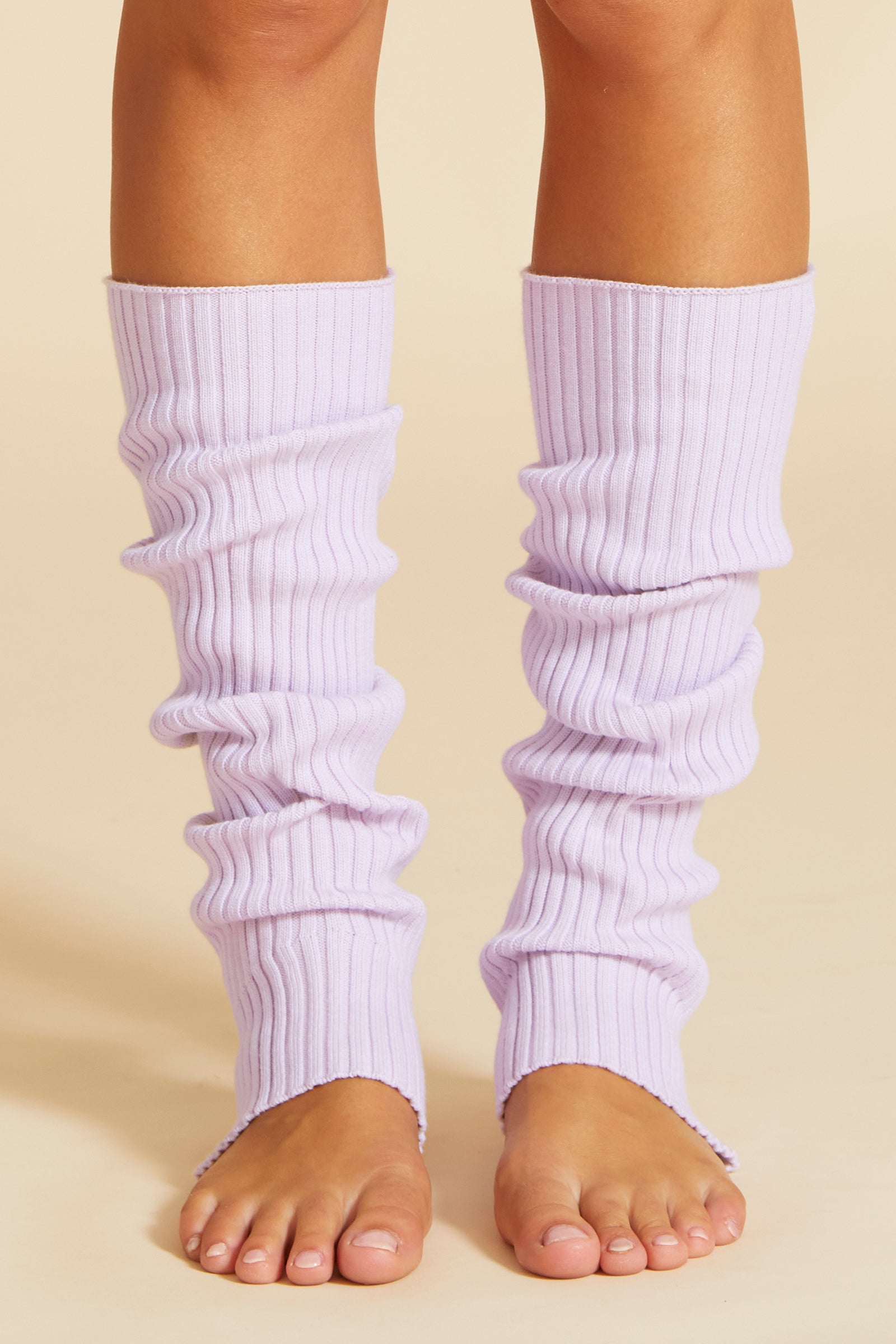 Leg Warmer
