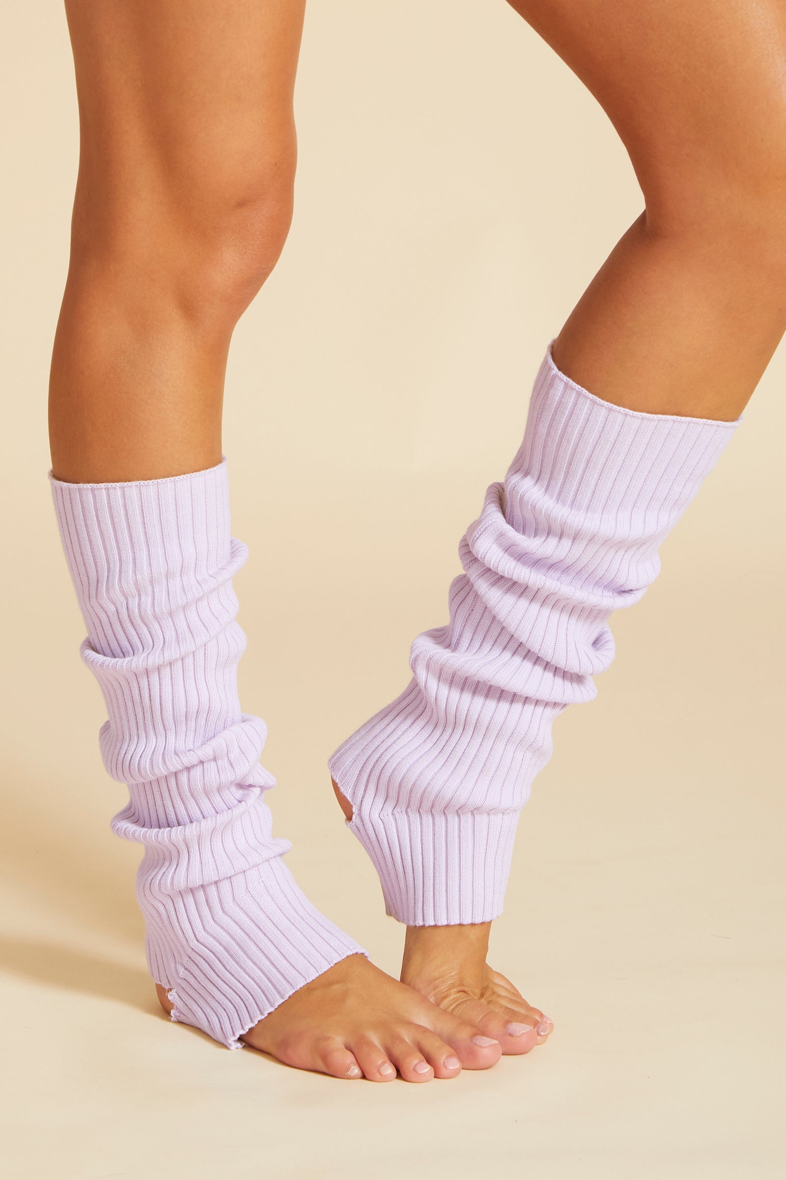 Leg Warmer