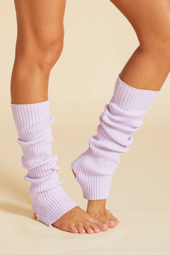 Leg Warmer